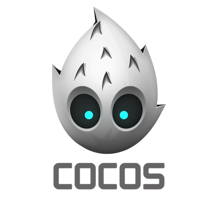 Cocos引擎