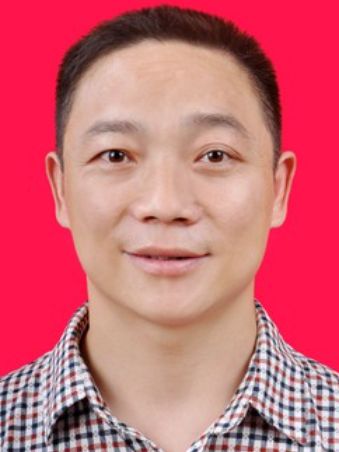 趙俊(湖北省監利市應急管理局黨委委員、副局長) 趙俊(湖北省監利市應急管理局黨委委員、副局長)
