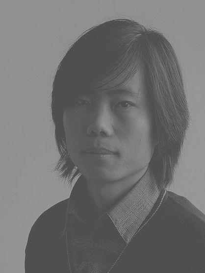 張正甜 張正甜