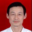 黃文堯(中國教授) 黃文堯(中國教授)