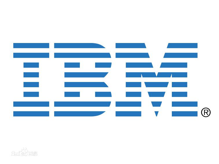 IBM的三次興衰