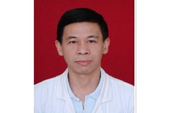 龍躍平(華中科技大學同濟醫學院附屬協和醫院胃腸外科主任醫師) 龍躍平(華中科技大學同濟醫學院附屬協和醫院胃腸外科主任醫師)