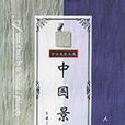 中國景教 中國景教