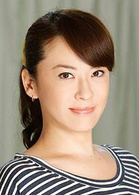 成熟女子
