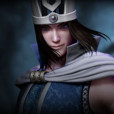 司馬懿(遊戲《三國殺英雄傳》中的英雄) 司馬懿(遊戲《三國殺英雄傳》中的英雄)