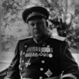 米哈伊爾·斯捷潘諾維奇·舒米洛夫(Mikhail Shumilov) 米哈伊爾·斯捷潘諾維奇·舒米洛夫(Mikhail Shumilov)