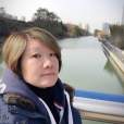 許珮珊 許珮珊