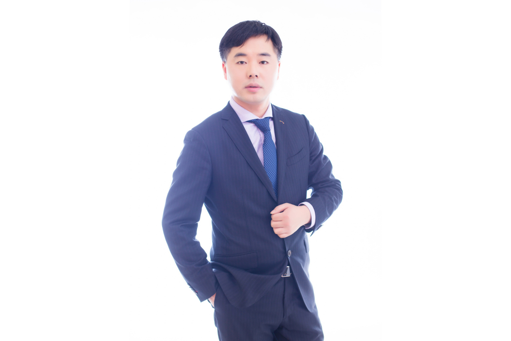 楊小平(律師) 楊小平(律師)