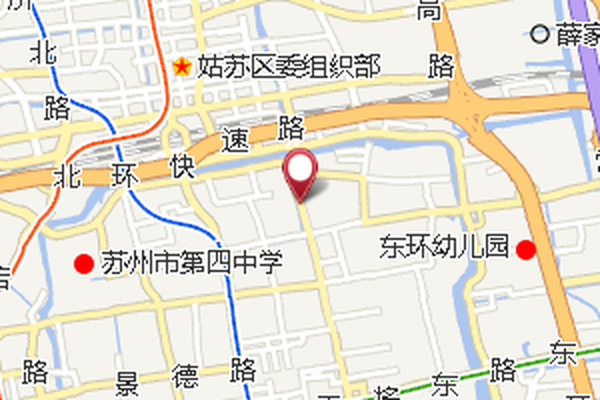 西蔣家場 西蔣家場