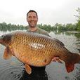 大魚本森 大魚本森