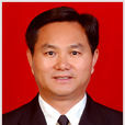 楊德貴(德宏師範高等專科學校紀委書記) 楊德貴(德宏師範高等專科學校紀委書記)