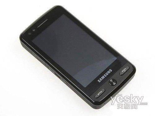 三星SGH-M8800C 三星SGH-M8800C