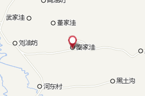 下營子 下營子