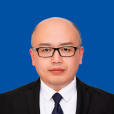 薛波(河南大學副校長) 薛波(河南大學副校長)