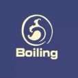 Boiling動漫社團 Boiling動漫社團