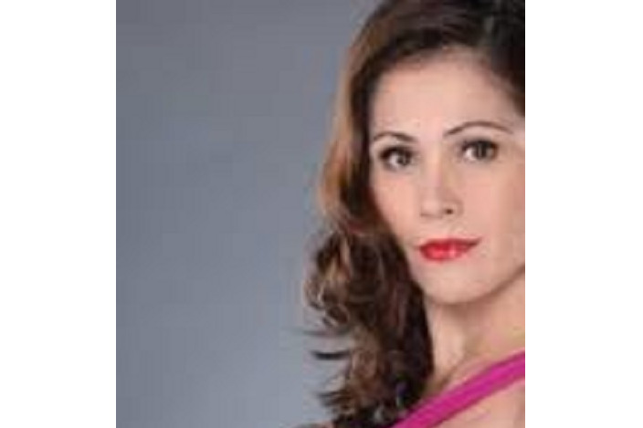Maritoni Fernandez Maritoni Fernandez
