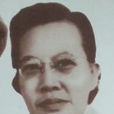 蔡楚吟 蔡楚吟