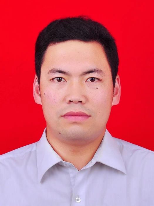 楊瑞傑(甘肅省隴南市武都區裕河鎮人大主席) 楊瑞傑(甘肅省隴南市武都區裕河鎮人大主席)