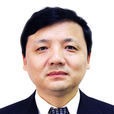楊廷雙 楊廷雙