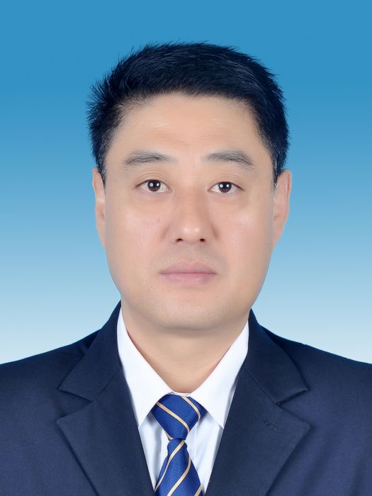 王衛華(陝西省西安市閻良區司法局黨組書記、局長) 王衛華(陝西省西安市閻良區司法局黨組書記、局長)