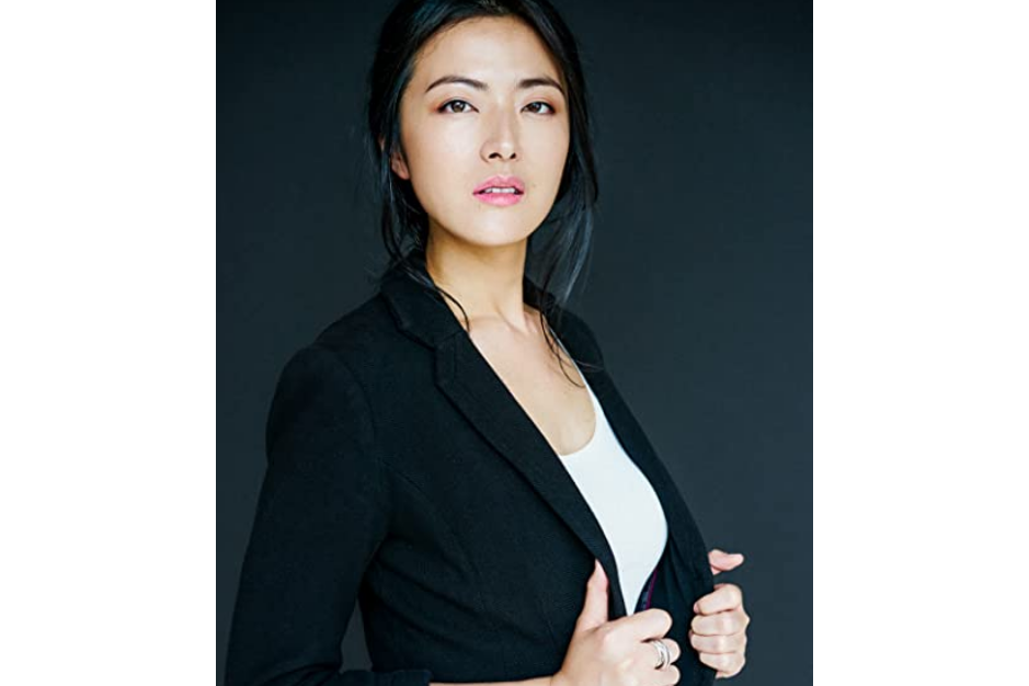 Di Zhu Di Zhu