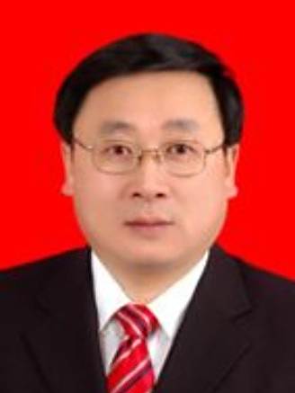 江龍珠 江龍珠