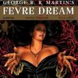 Fevre Dream(圖書) Fevre Dream(圖書)