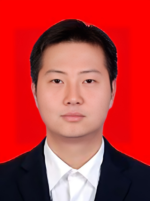 明聖詳 明聖詳