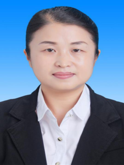 李雪梅(雲南省保山市隆陽區司法局黨組成員、政治部主任) 李雪梅(雲南省保山市隆陽區司法局黨組成員、政治部主任)