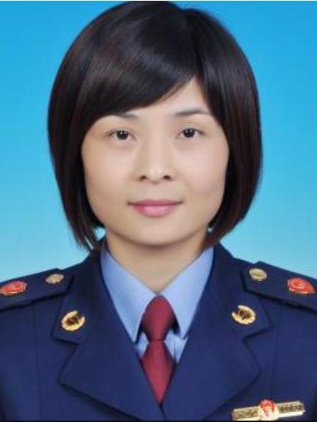 盧文娜 盧文娜