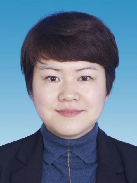 王蕾(浙江省嘉興市體育局原黨組書記) 王蕾(浙江省嘉興市體育局原黨組書記)
