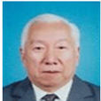 潘祖仁 潘祖仁