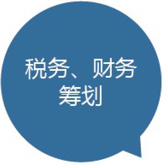 北京威智美程諮詢服務有限公司