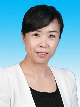李萍(新疆生產建設兵團統計局黨組成員、副局長) 李萍(新疆生產建設兵團統計局黨組成員、副局長)