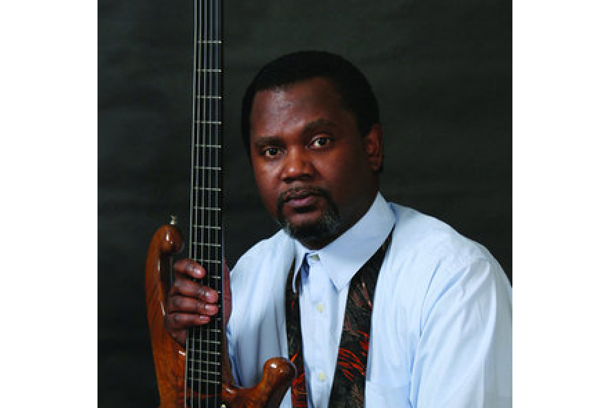 Keith Wesby Keith Wesby