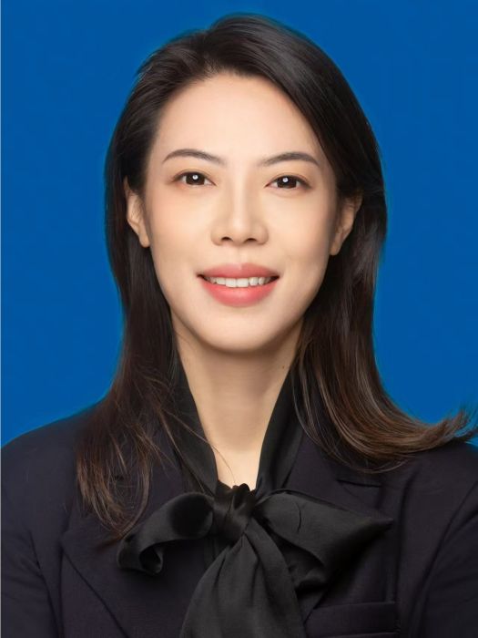 張丹(西安交通大學大學生黨委書記、學生工作部(處)長) 張丹(西安交通大學大學生黨委書記、學生工作部(處)長)