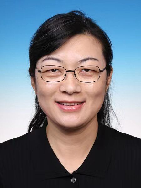許小冉 許小冉