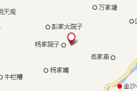 窯坪國小 窯坪國小