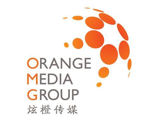 炫橙傳媒 炫橙傳媒