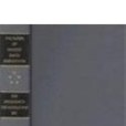 The Papers of Dwight David Eisenhower(書籍) The Papers of Dwight David Eisenhower(書籍)