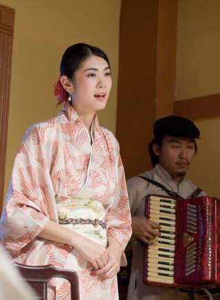 古斌(中國香港男演員、模特) 古斌(中國香港男演員、模特)
