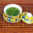 婺州舉岩 婺州舉岩