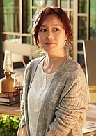 完美的他人