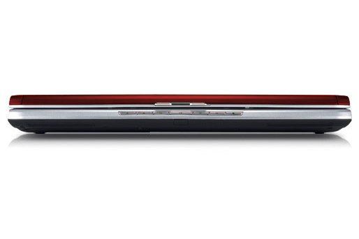 戴爾Inspiron 1720(Q510719) 戴爾Inspiron 1720(Q510719)