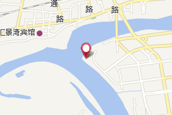 黃沙垴 黃沙垴