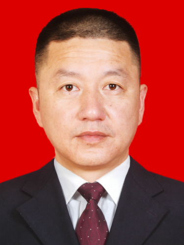 周志勇(浙江省麗水市松陽縣行政服務中心黨組書記、主任) 周志勇(浙江省麗水市松陽縣行政服務中心黨組書記、主任)