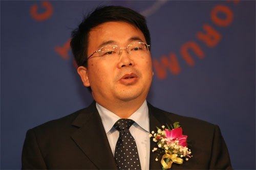 趙進延 趙進延