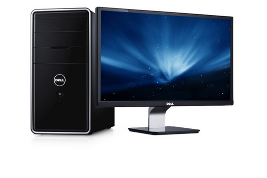 戴爾Inspiron 3847-R3938 戴爾Inspiron 3847-R3938