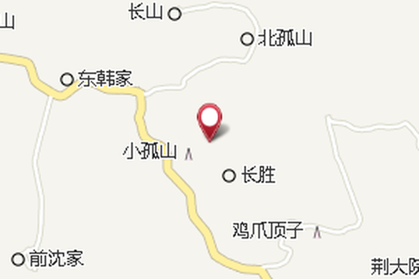 板石河鎮 板石河鎮