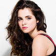 瓦蕾莎·馬蘭洛(Vanessa Marano) 瓦蕾莎·馬蘭洛(Vanessa Marano)